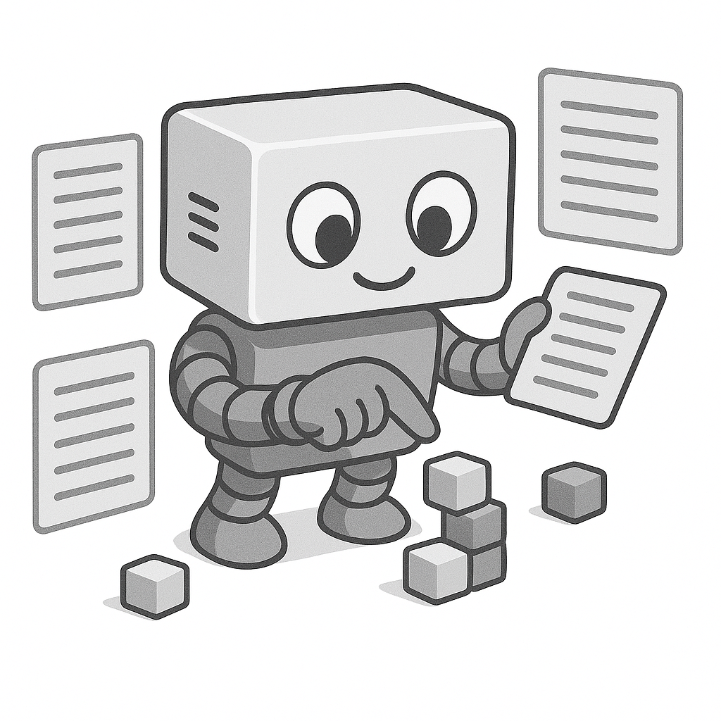 wiki.bot